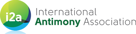 International Antimony Association